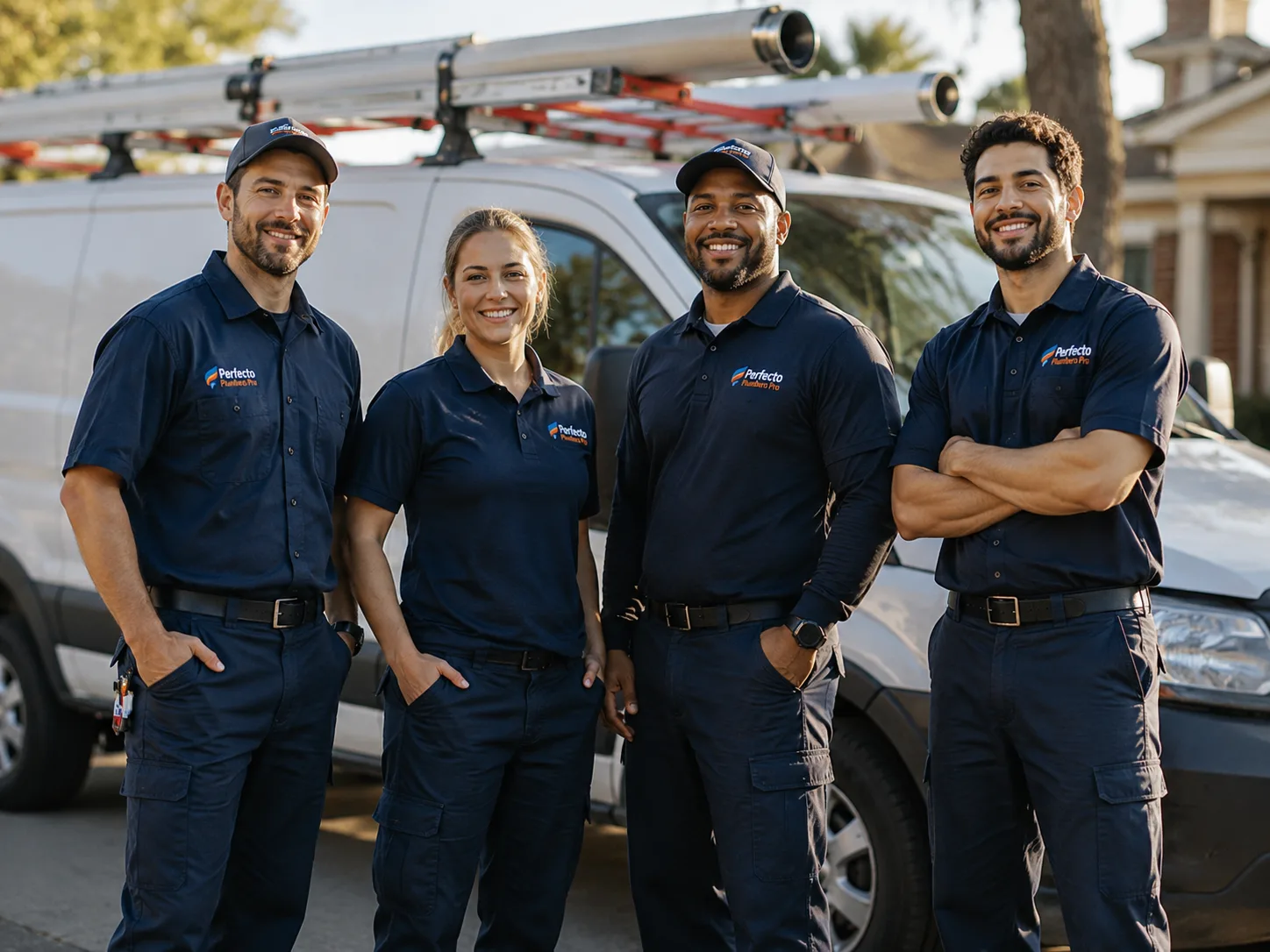 Emergency Plumber Near Me in Riverside, MO near me